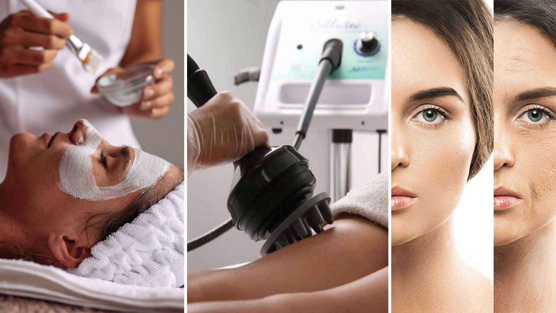 Sur Güzellik Uzmanı